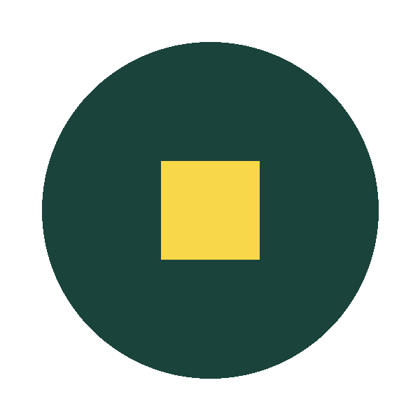 Hero Live Test